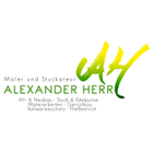 Kundenbild groß 1 Herr Alexander Maler- und Stuckateurbetrieb