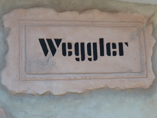 Kundenfoto 2 Weggler Jürgen Stuckateur u. Restauratorbetrieb
