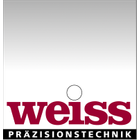 Kundenbild groß 1 Weiss Präzisionstechnik GmbH & Co. KG
