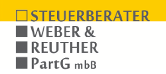 Kundenfoto 1 SWRP Steuerberater Weber & Reuther PartG mbB
