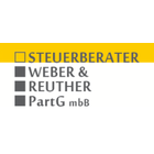 Kundenbild groß 1 SWRP Steuerberater Weber & Reuther PartG mbB