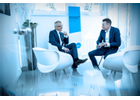 Kundenbild groß 3 Martens & Prahl Versicherungsmakler Spaichingen GmbH Versicherungsmakler
