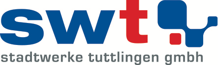 Kundenfoto 1 Stadtwerke Tuttlingen GmbH
