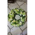 Kundenbild klein 10 Gabys Blumen-Oase, Inh. Gabriele Aicher Blumengeschäft