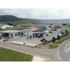 Kundenbild groß 6 Autohaus Klaiber GmbH