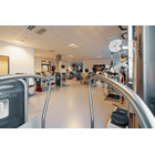 Kundenbild klein 5 Physiotherapie Endres Rehasport Tuttlingen e.V. Med. Gerätetraining, Osteopathie