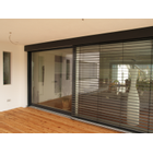 Kundenbild groß 10 Sichler GmbH & Co. KG - Das ist Sichler Fensterbau