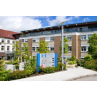 Kundenbild groß 1 Klinikum Landkreis Tuttlingen