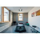 Kundenbild groß 6 Physiotherapie Endres Rehasport Tuttlingen e.V. Med. Gerätetraining, Osteopathie