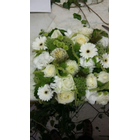 Kundenbild klein 3 Gabys Blumen-Oase, Inh. Gabriele Aicher Blumengeschäft