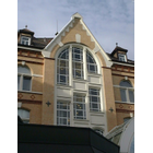 Kundenbild groß 1 Sichler GmbH & Co. KG - Das ist Sichler Fensterbau