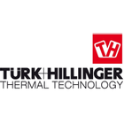 Kundenbild groß 1 Türk + Hillinger GmbH Elektrowärme