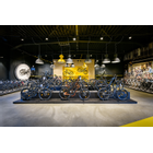 Kundenbild groß 4 Zweirad-Center Nerz GmbH & Co. KG