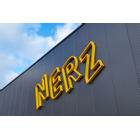 Kundenbild groß 3 Zweirad-Center Nerz GmbH & Co. KG