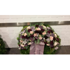 Kundenbild klein 4 Gabys Blumen-Oase, Inh. Gabriele Aicher Blumengeschäft