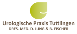 Kundenfoto 8 Urologische Praxis Tuttlingen Dres. Jung & Fischer MVZ GmbH Fachärzte für Urologie