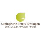 Kundenbild klein 8 Urologische Praxis Tuttlingen Dres. Jung & Fischer MVZ GmbH Fachärzte für Urologie