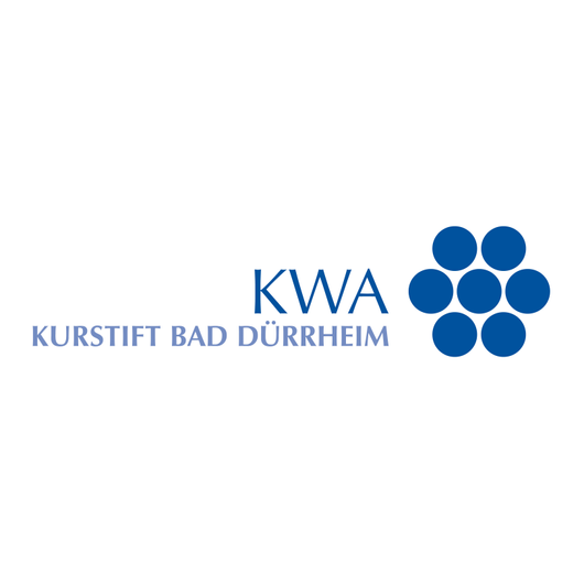 Kundenfoto 2 KWA Kurstift Bad Dürrheim