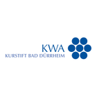 Kundenbild groß 2 KWA Kurstift Bad Dürrheim