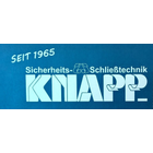 Kundenbild groß 5 Knapp GmbH & Co. KG