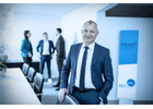 Kundenbild groß 1 Martens & Prahl Versicherungsmakler Spaichingen GmbH Versicherungsmakler