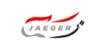 Kundenlogo Jaeger Haustechnik GmbH & Co. KG