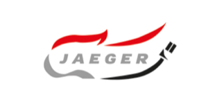 Kundenlogo von Jaeger Haustechnik GmbH & Co. KG