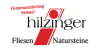 Kundenlogo Hilzinger GmbH & Co. KG Fliesen und Natursteine