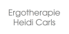 Kundenlogo von Praxis für Ergotherapie Carls Heidi