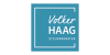 Kundenlogo von Haag Volker Steuerberater
