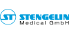 Kundenlogo Stengelin Medical GmbH