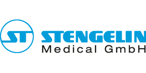 Kundenlogo von Stengelin Medical GmbH