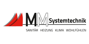 Kundenlogo von MM Systemtechnik GmbH & Co. KG