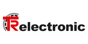 Kundenlogo von TR Electronic GmbH