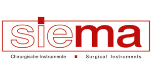 Kundenlogo von Siema Chirurgische Instrumente