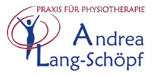 Kundenlogo von Lang-Schöpf Andrea Praxis für Physiotherapie
