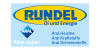 Kundenlogo Rundel Mineralölvertrieb GmbH Kraftstoffe