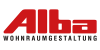 Kundenlogo Alba Wohnraumgestaltung GmbH & Co. KG