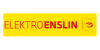 Kundenlogo Elektro-Enslin GmbH