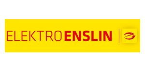 Kundenlogo von Elektro-Enslin GmbH