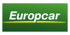 Kundenlogo von EUROPCAR Autovermietung
