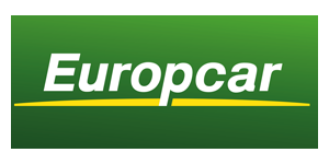 Kundenlogo von EUROPCAR Autovermietung