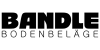Kundenlogo Bandle GmbH