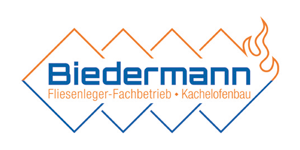Kundenlogo von Biedermann