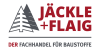 Kundenlogo Jäckle + Flaig GmbH & Co. KG