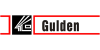 Kundenlogo Gulden GmbH & Co. KG Immobilien