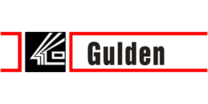 Kundenlogo von Gulden GmbH & Co. KG Immobilien