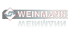 Kundenlogo Weinmann GmbH