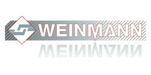Kundenlogo von Weinmann GmbH