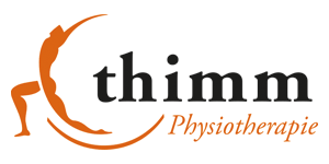 Kundenlogo von Thimm Elke Heilpraktiker PT & Hartmann Andrea Physiotherapi...